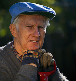 Amazing Orchid Fertilizer Recipes